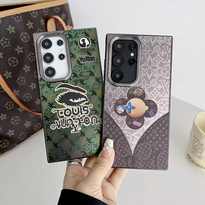 ブランド vuitton アイホン17 携帯ケース 