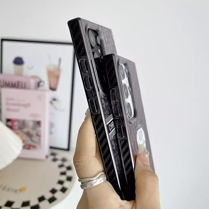 ディオール風 iphone17 スマホケース 