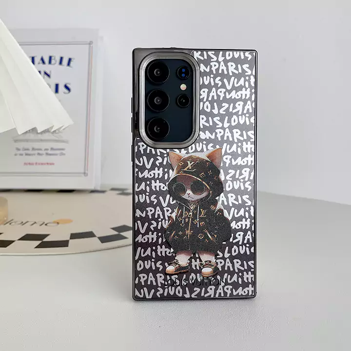 ルイビトン アイフォン 15 pro max スマホケース 