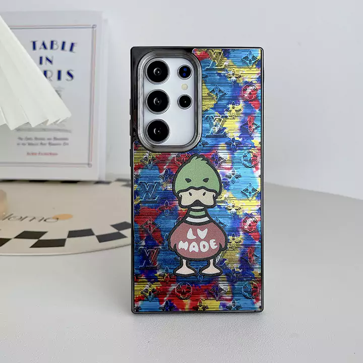 iphone17プロ ルイヴィトン風 スマホケース 