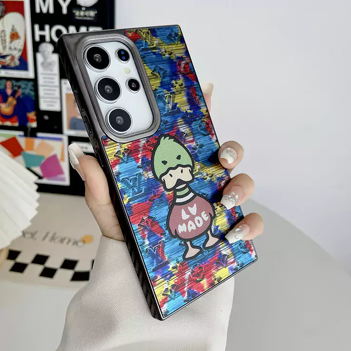 ハイブランド ルイビトン風 アイフォン17 スマホケース 