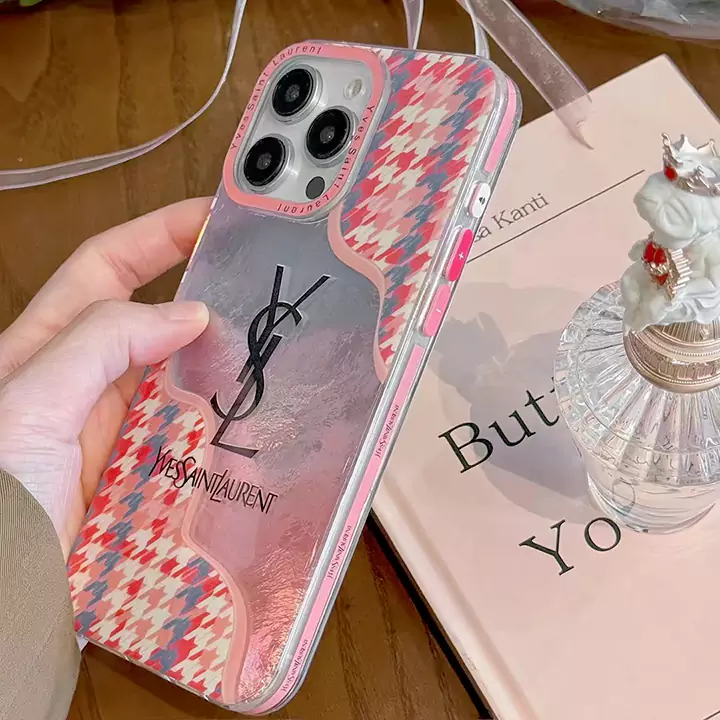 アイホン17プラス シャネル chanel ケース 