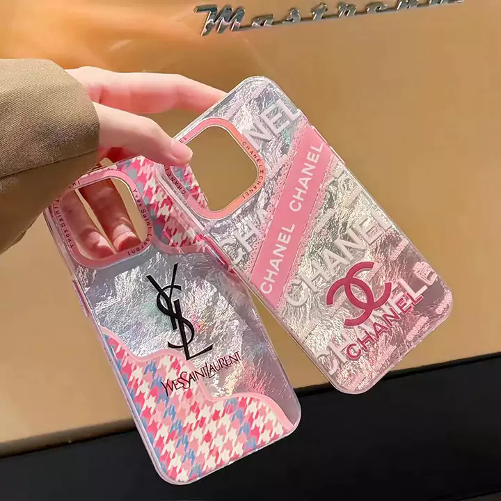 アイフォン17 カバー シャネル chanel 