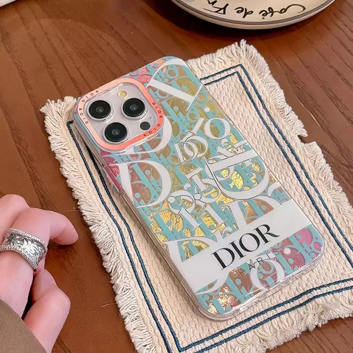 シャネル chanel 携帯ケース iphone 15 