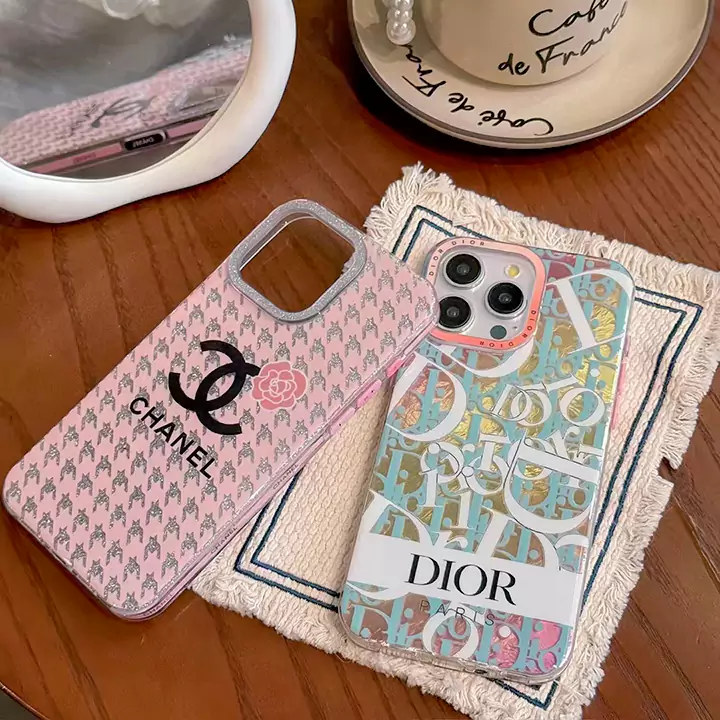 ブランド カバー iphone14プロmax 
