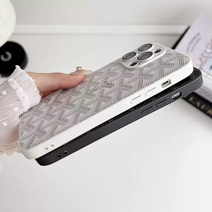 goyard iphone 14pro max 