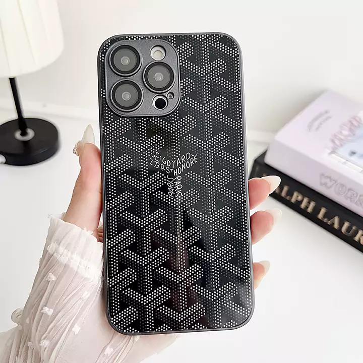 ブランド iphone17プロ 