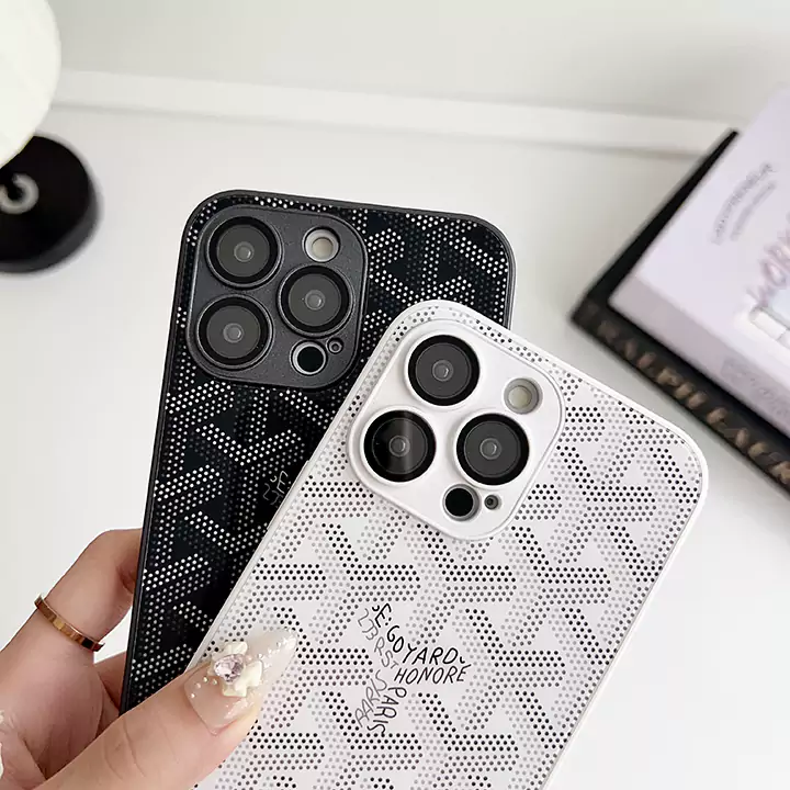 ブランド スマホケース アイフォン17プロ max 