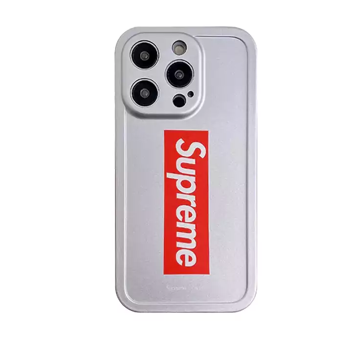 ブランド iphone17 ケース 