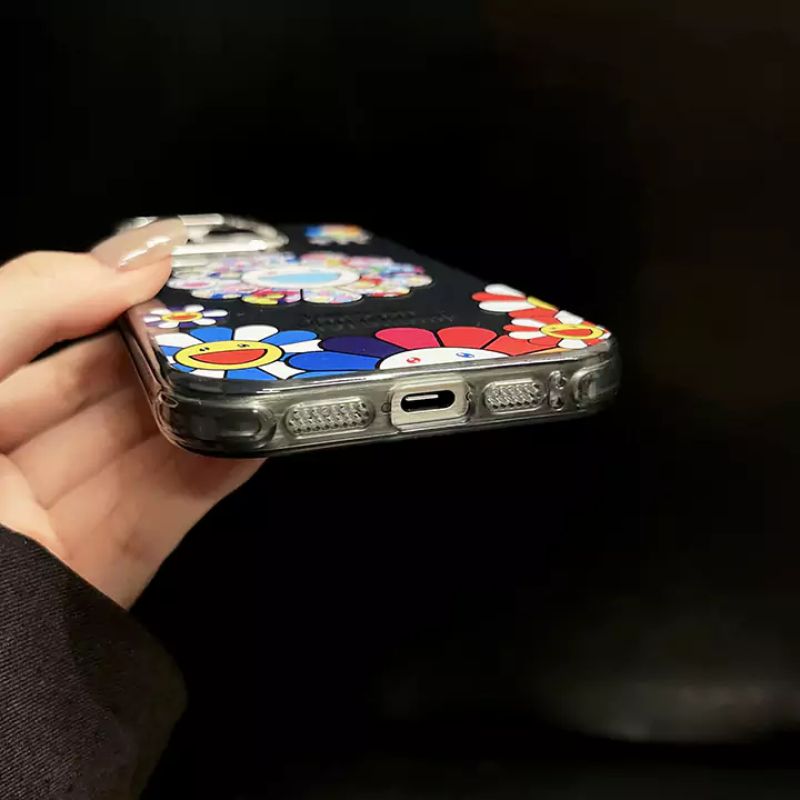 ブランド iphone17プラス 