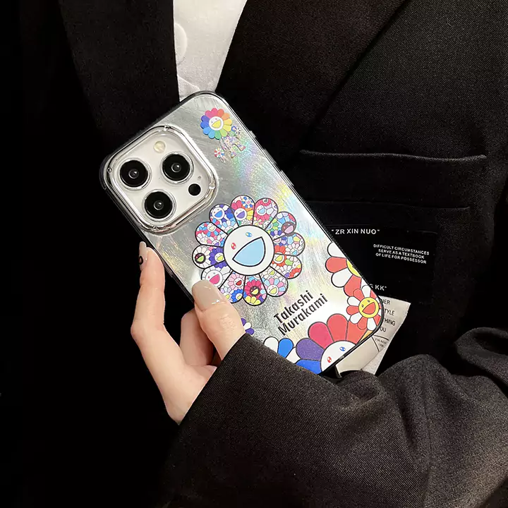 ハイブランド 携帯ケース iphone14 