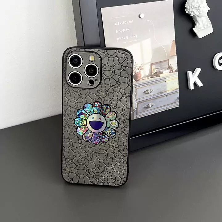ハイブランド アイホン17pro スマホケース 