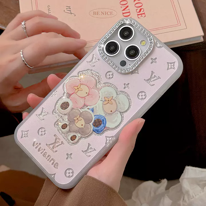 シャネル スマホケース アイフォン17 