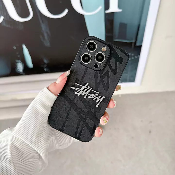 ブランド iphone 14plus ケース 