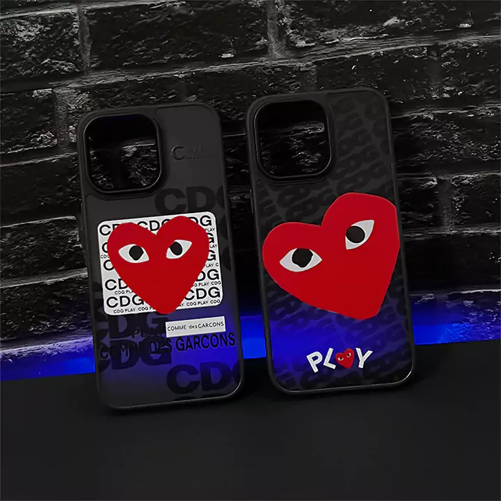 ハイブランド iphone17プロ カバー 