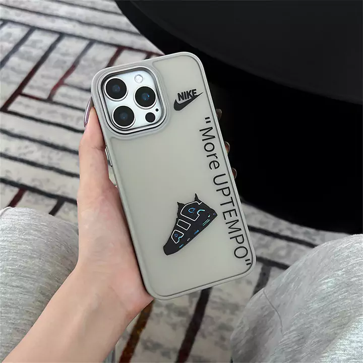 ブランド iphone17promax 携帯ケース 