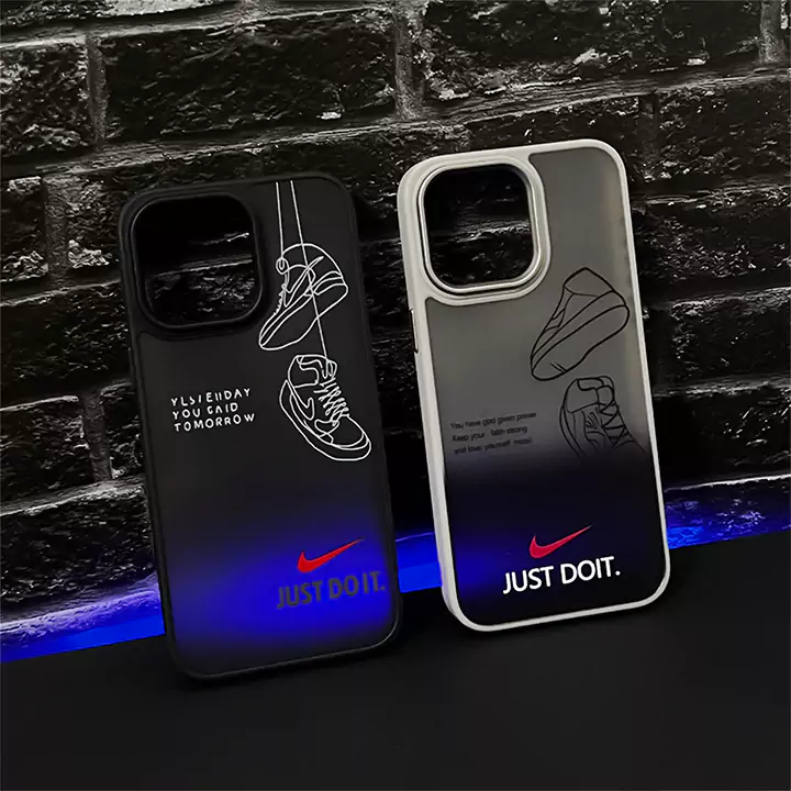 ブランド スマホケース アイホン17プロ 