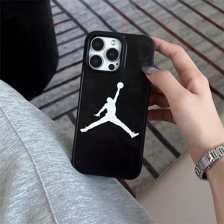 ブランド 携帯ケース iphone17 エアジョーダン 