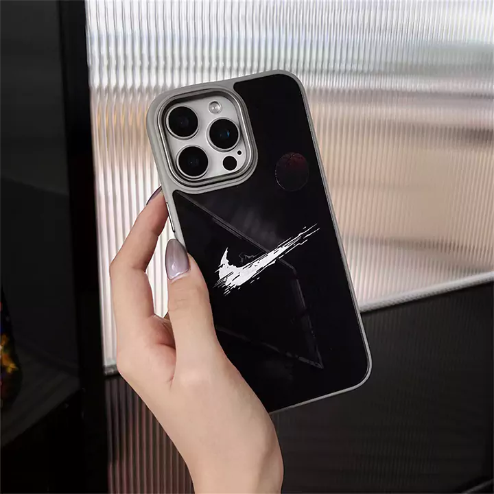 ブランド 携帯ケース アイフォン17pro 