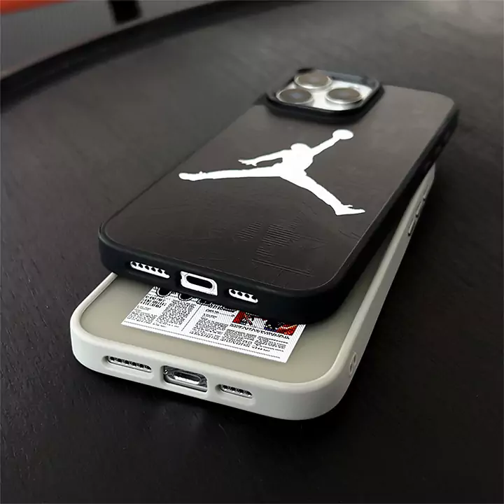 air jordan アイフォーン17pro max スマホケース 