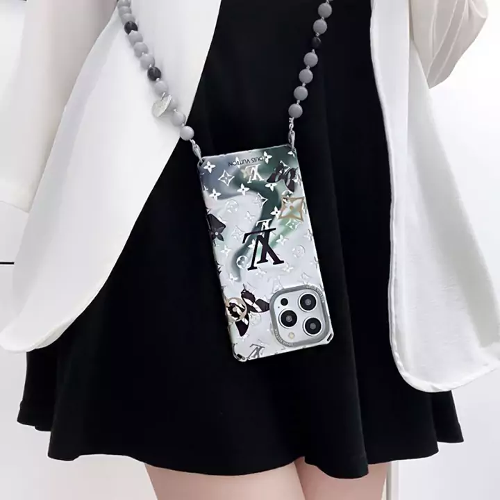 dior アイフォン17 スマホケース 