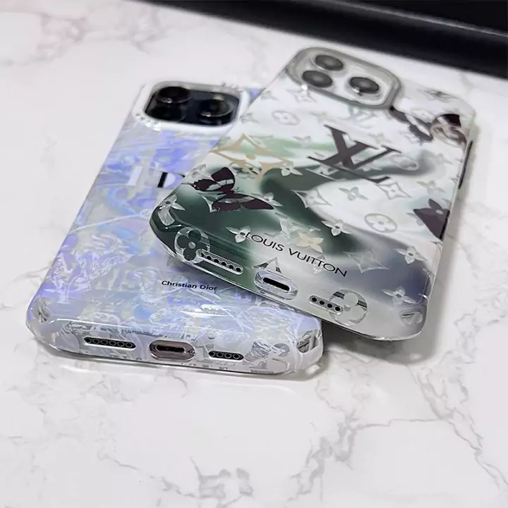 ハイブランド ケース iphone17 ディオール dior 