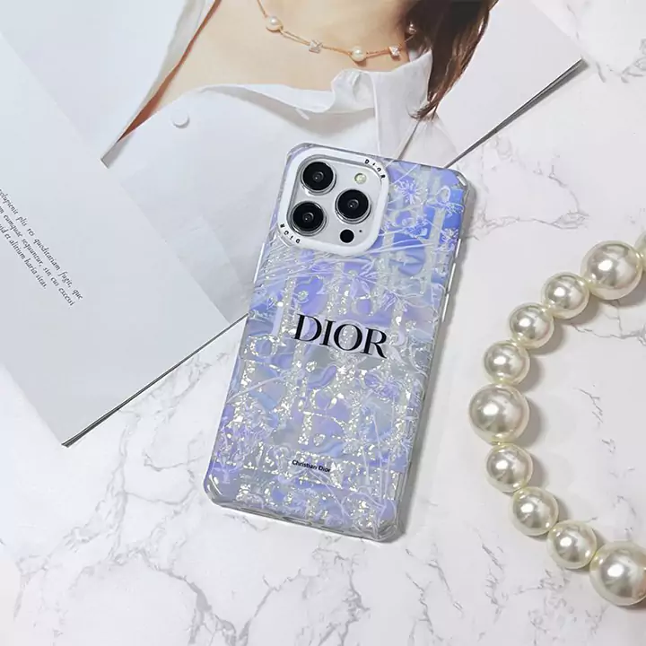 dior ケース アイホン17プロ 