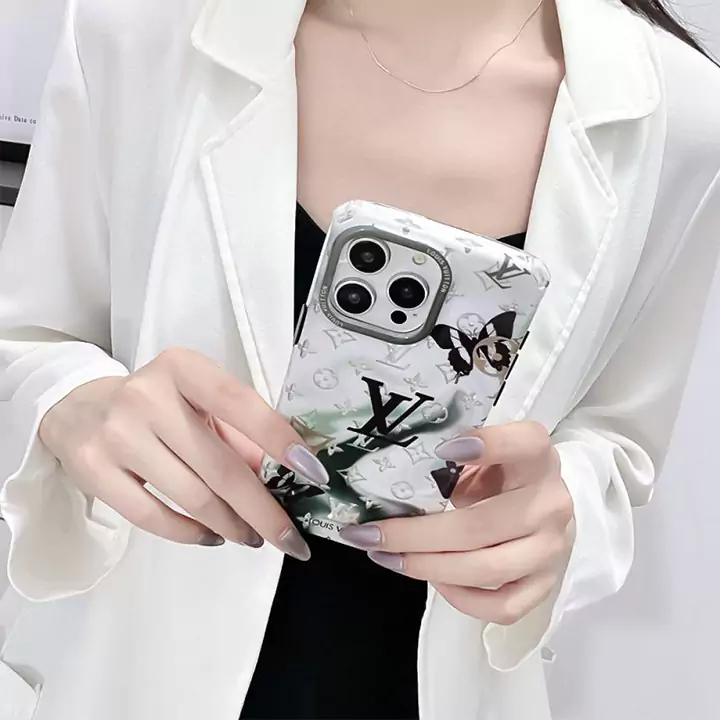 dior風 アイホン15 