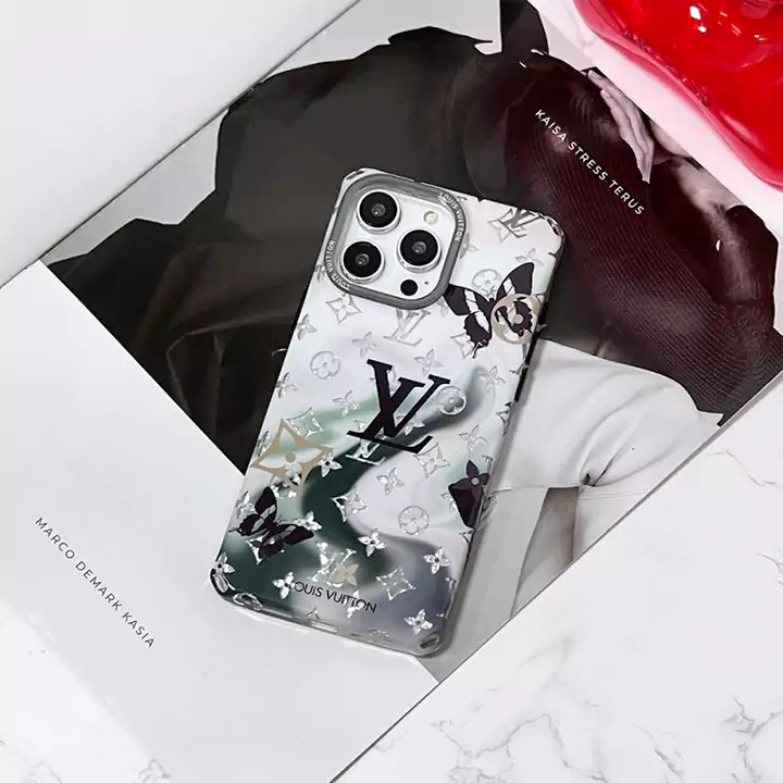 ハイブランド スマホケース アイフォーン17プロ 