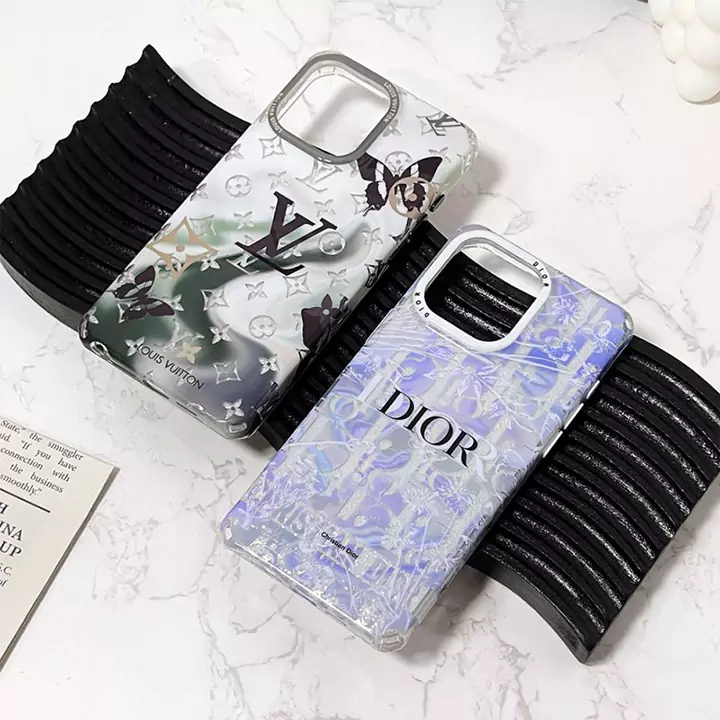 アイホン17プロmax カバー dior ディオール 