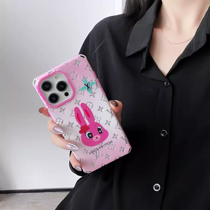 ハイブランド カバー アイフォン17plus 