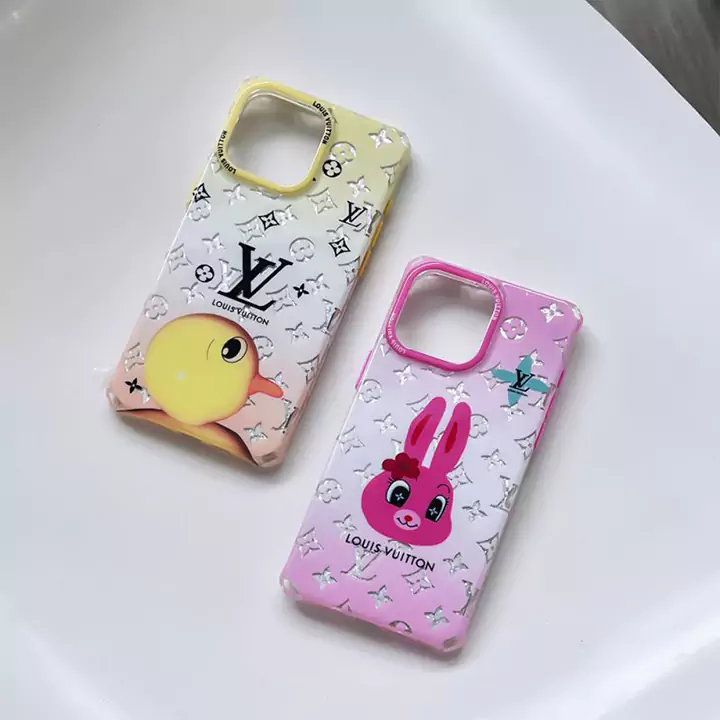 iphone 15 pro max 携帯ケース ルイビトン 