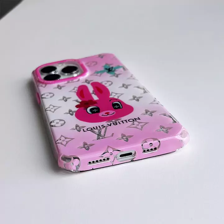 ブランド 携帯ケース アイフォーン17プロ lv 