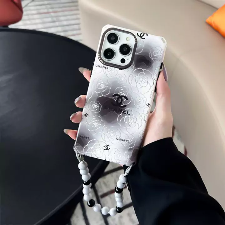 prada風 スマホケース アイホン 15 