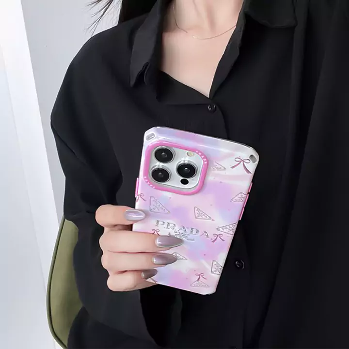 chanel アイフォン17pro 携帯ケース 