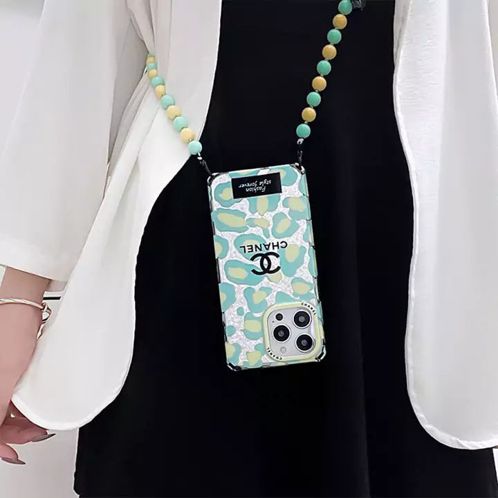 ブランド iphone17 スマホケース 