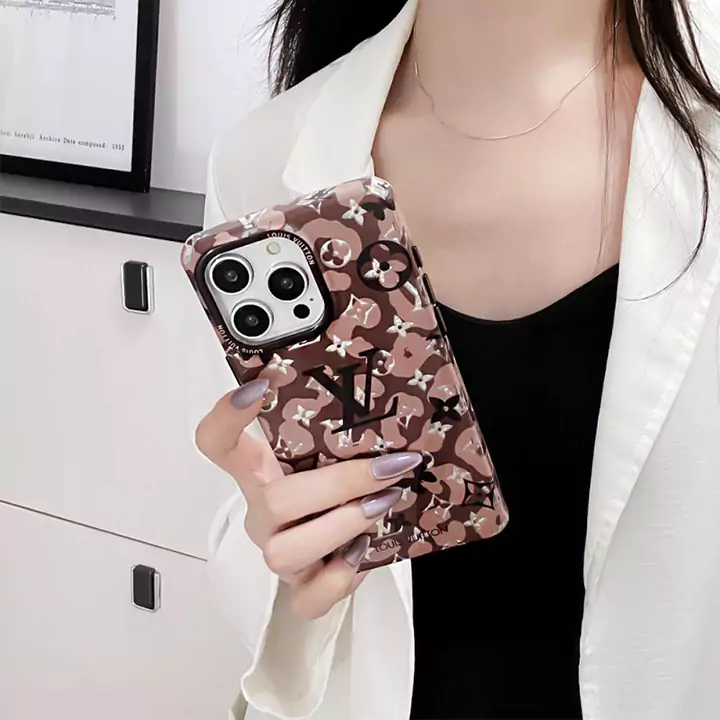 シャネル chanel アイホン 14 