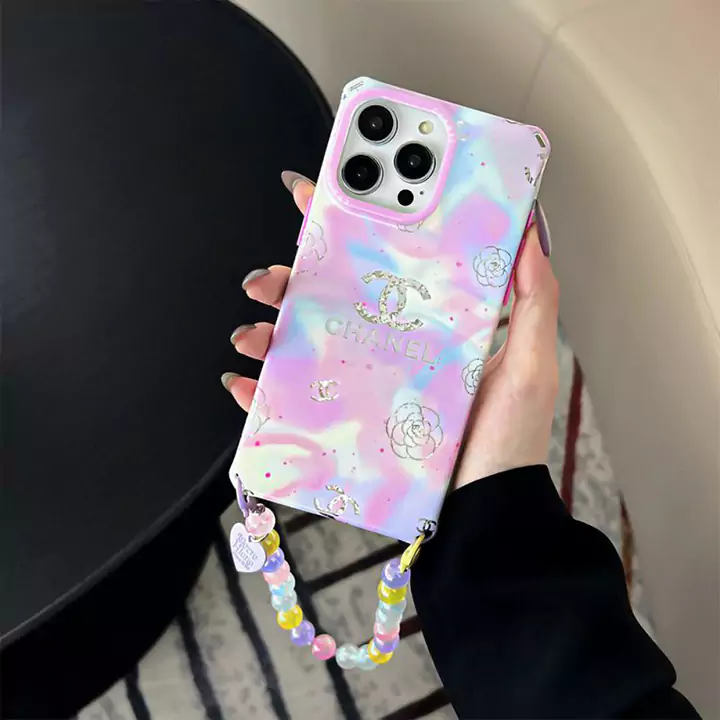 ルイビトン 携帯ケース アイホン17pro 