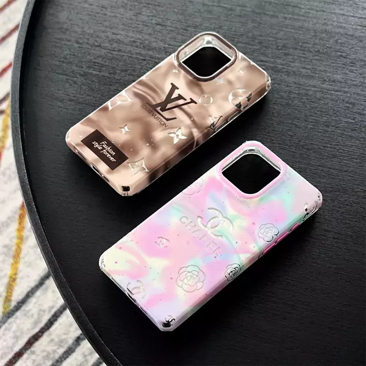 iphone17 携帯ケース ルイヴィトン 