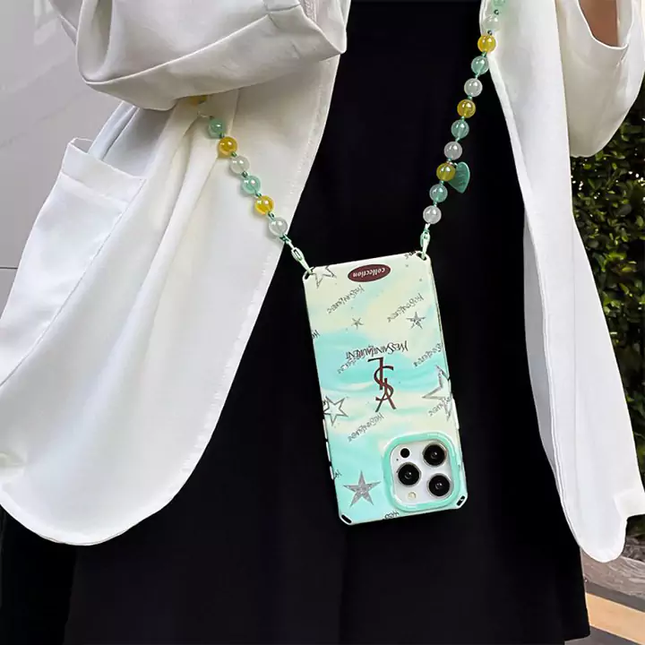 ブランド ミュウミュウ miumiu アイフォン17 カバー 