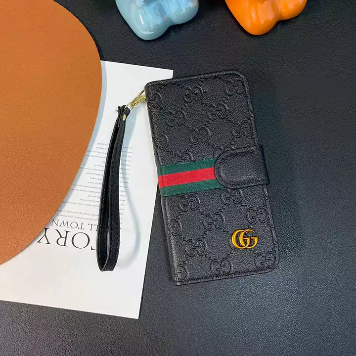 ハイブランド スマホケース アイホン17pro max グッチ gucci 