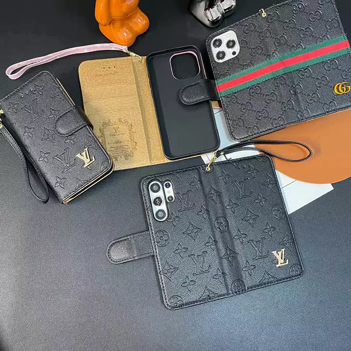 アイフォン17プロmax gucci グッチ スマホケース 