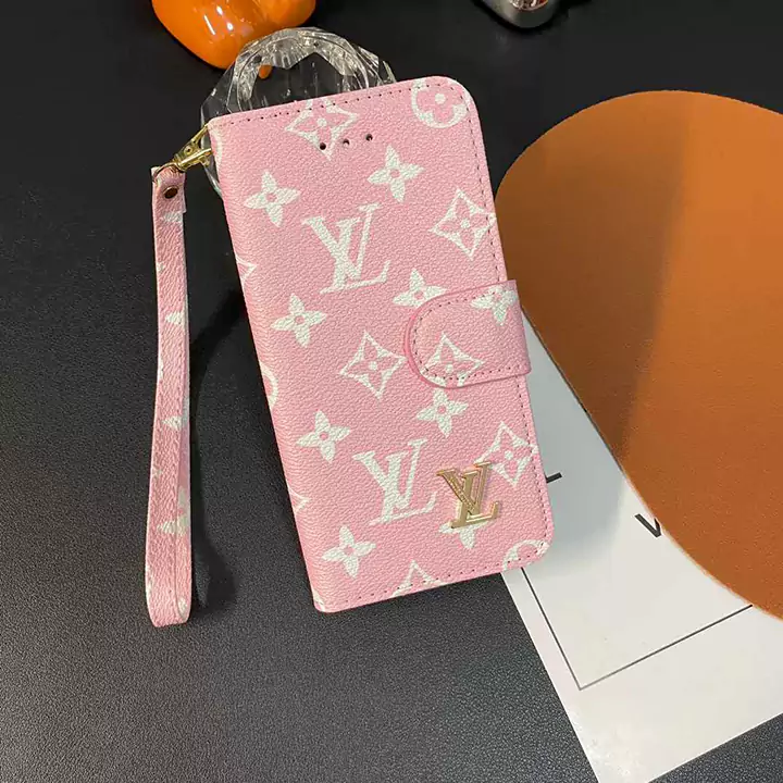 gucci アイフォーン17plus 