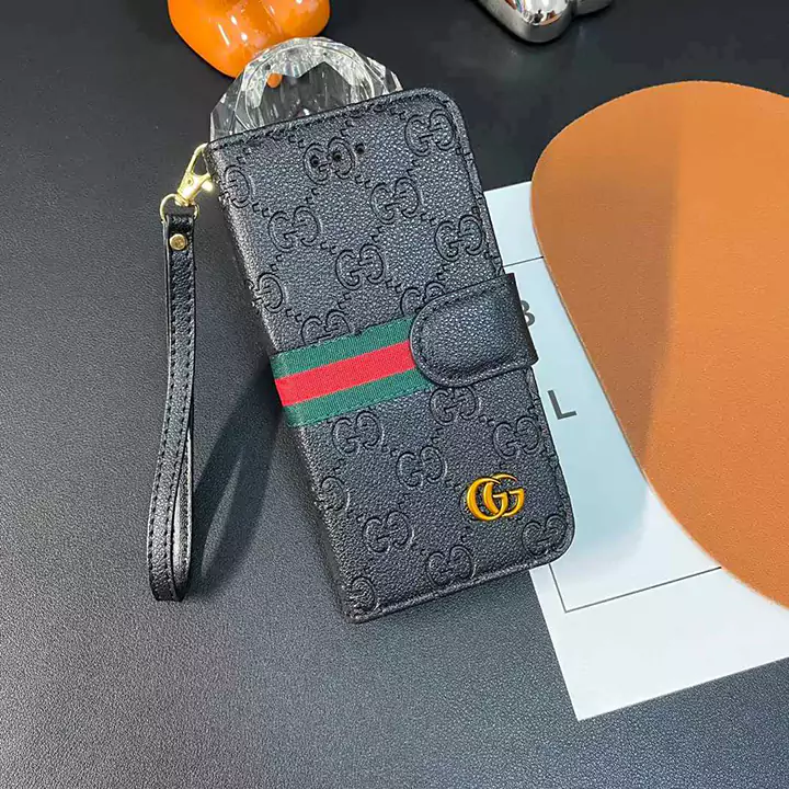 gucci アイフォン15 plus スマホケース 