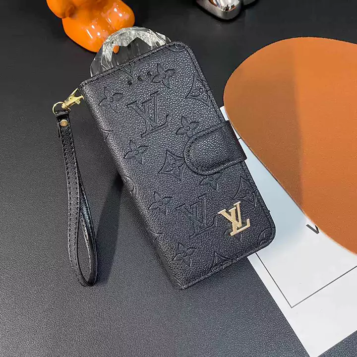 ハイブランド アイフォーン14プロ スマホケース 