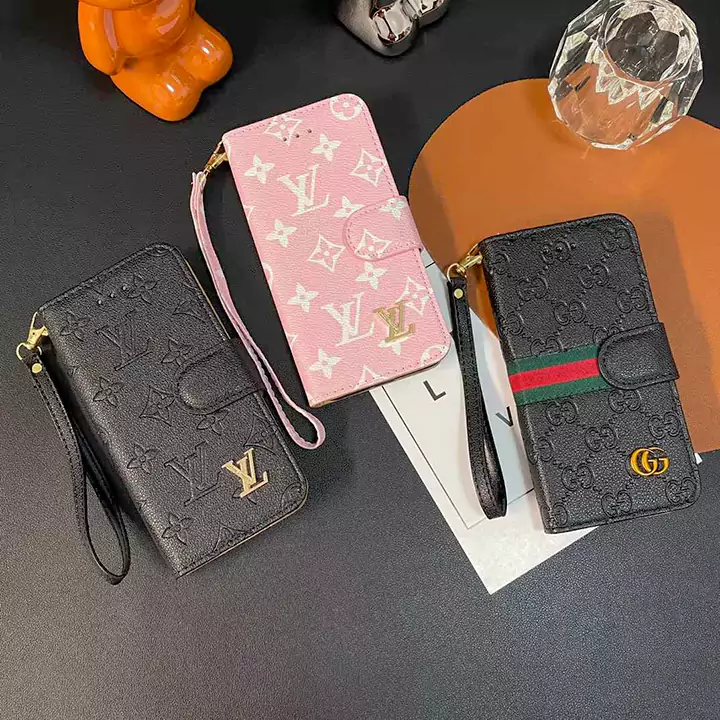 アイフォン17pro max スマホケース グッチ gucci 