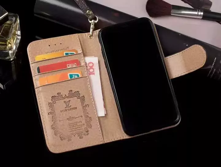 burberry バーバリー iphone17 