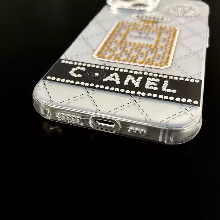 ブランド アイホン17 カバー 