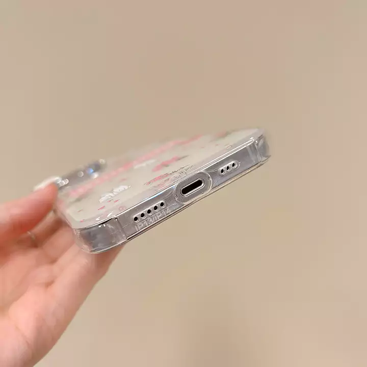 ブランド ミュウミュウ アイホン 15 pro 携帯ケース 