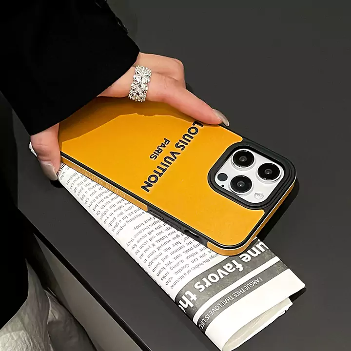 ブランド アイフォーン17pro ケース 